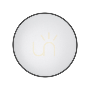 AGNES ROUND LED PRO plafond 10973 Nowodvorski small 3
