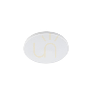 AGNES ROUND LED PRO plafond 10977 Nowodvorski small 2