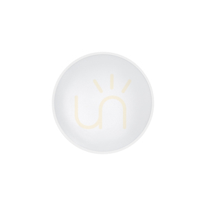 LED stropní svítidlo Nowodvorski AGNES ROUND LED PRO 10978 bílé 38,5 cm 4000 K small 3