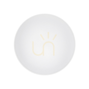 AGNES ROUND LED PRO plafond 10982 Nowodvorski small 3
