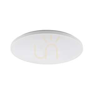 AGNES ROUND LED PRO plafond 10982 Nowodvorski small 0