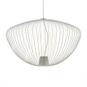 PUMPKIN L závěsná lampa 11251 Nowodvorski small 3