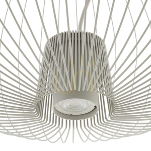 PUMPKIN L závěsná lampa 11251 Nowodvorski small 5
