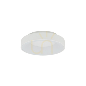 Plafond NIKKI ROUND LED 11203 Nowodvorski small 0