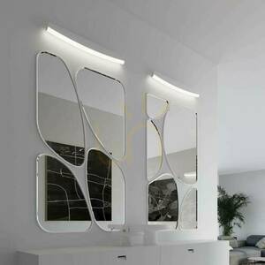Nástěnné svítidlo JORUN white LED 3000K Thoro 13 Nástěnné svítidlo JORUN white LED 3000K Thoro small 13