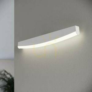 Nástěnné svítidlo JORUN white LED 3000K Thoro 14 Nástěnné svítidlo JORUN white LED 3000K Thoro small 14