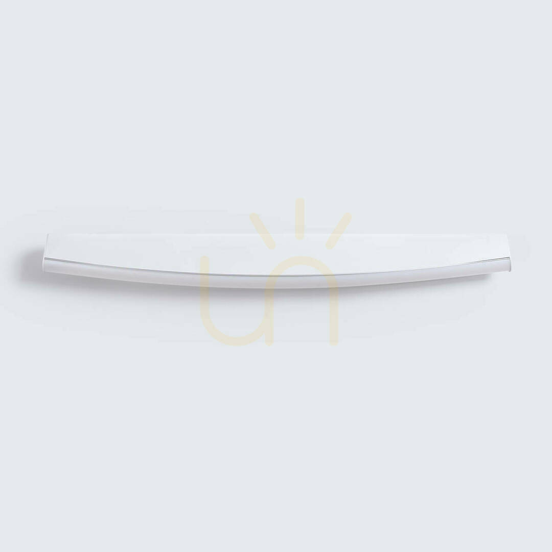 Náhled Nástěnné svítidlo JORUN white LED 3000K Thoro Nástěnné svítidlo JORUN white LED 3000K Thoro