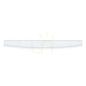 Nástěnné svítidlo JORUN white LED 3000K Thoro 0 Nástěnné svítidlo JORUN white LED 3000K Thoro small 0