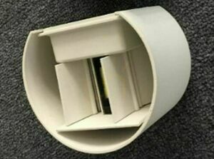 Nástěnné svítidlo FULTON O573WL-L6B IP54 Maytoni small 8