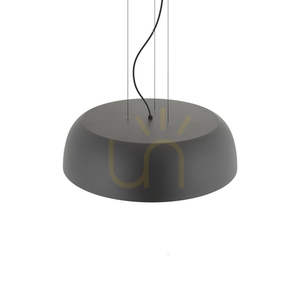 SATELLITE M 11232 Nowodvorski Závěsné svítidlo small 4
