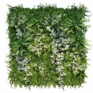 Vertikální zahrada Green Stand small 1