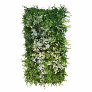 Vertikální zahrada Green Stand small 0