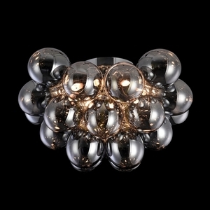 Plafond BALBO MOD112CL-08N Maytoni small 1