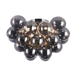 Plafond BALBO MOD112CL-08N Maytoni small 2