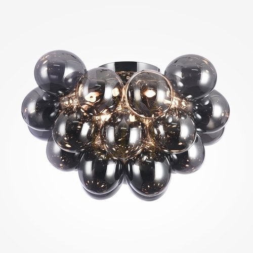 Kontrola Plafond BALBO MOD112CL-08N Maytoni