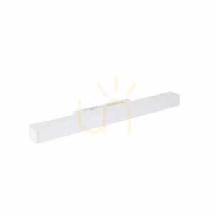 Lištové svítidlo Max Light MAX M0023N magnetické lineární bílé 30 cm 3000K small 0