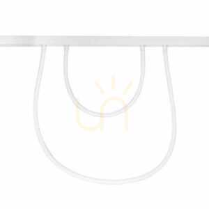 Lištové svítidlo Max Light MAX M0035Z bílé magnetické Zigbee 15W 100 cm small 1