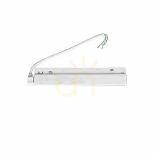 Interní zdroj pro magnetické lišty Max Light MAX 100W bílý MA0021 small 0