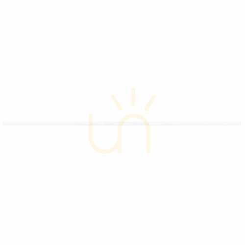 Kontrola Osvětlovací magnetická kolejnice Max Light MAX MT0029 bílá 200 cm