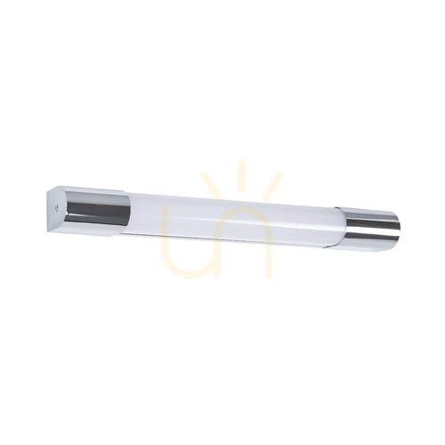 Kontrola Nástěnné svítidlo Zuma Line PARKS W200526301 LED