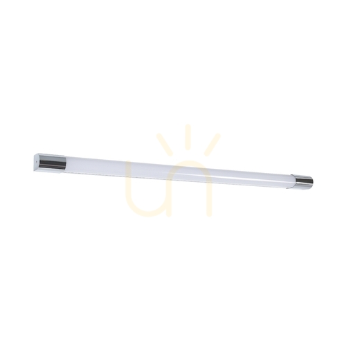 Kontrola Nástěnné svítidlo Zuma Line PARKS W200526501 LED