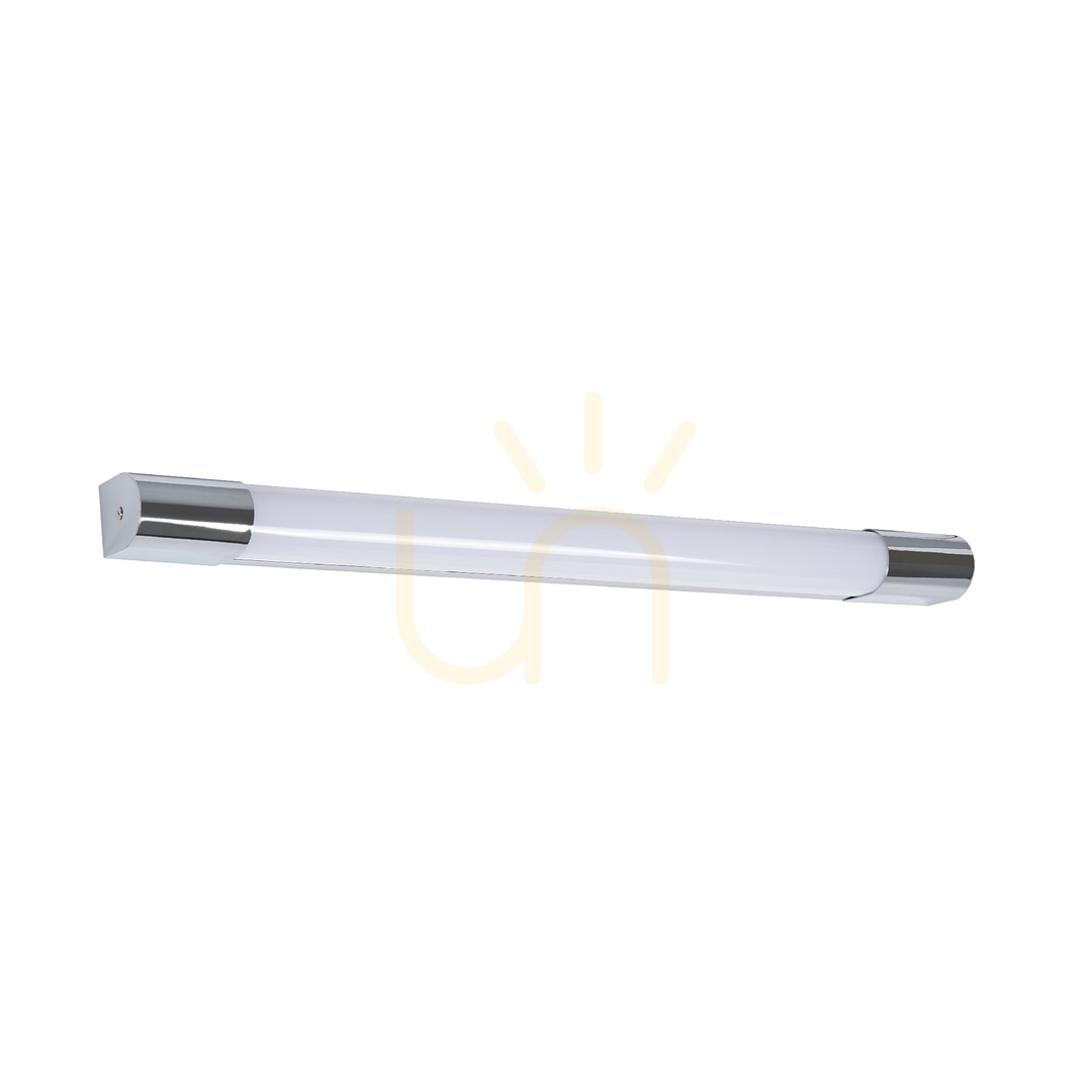 Kontrola Nástěnné svítidlo Zuma Line PARKS W200526401 LED Nástěnné svítidlo Zuma Line PARKS W200526401 LED
