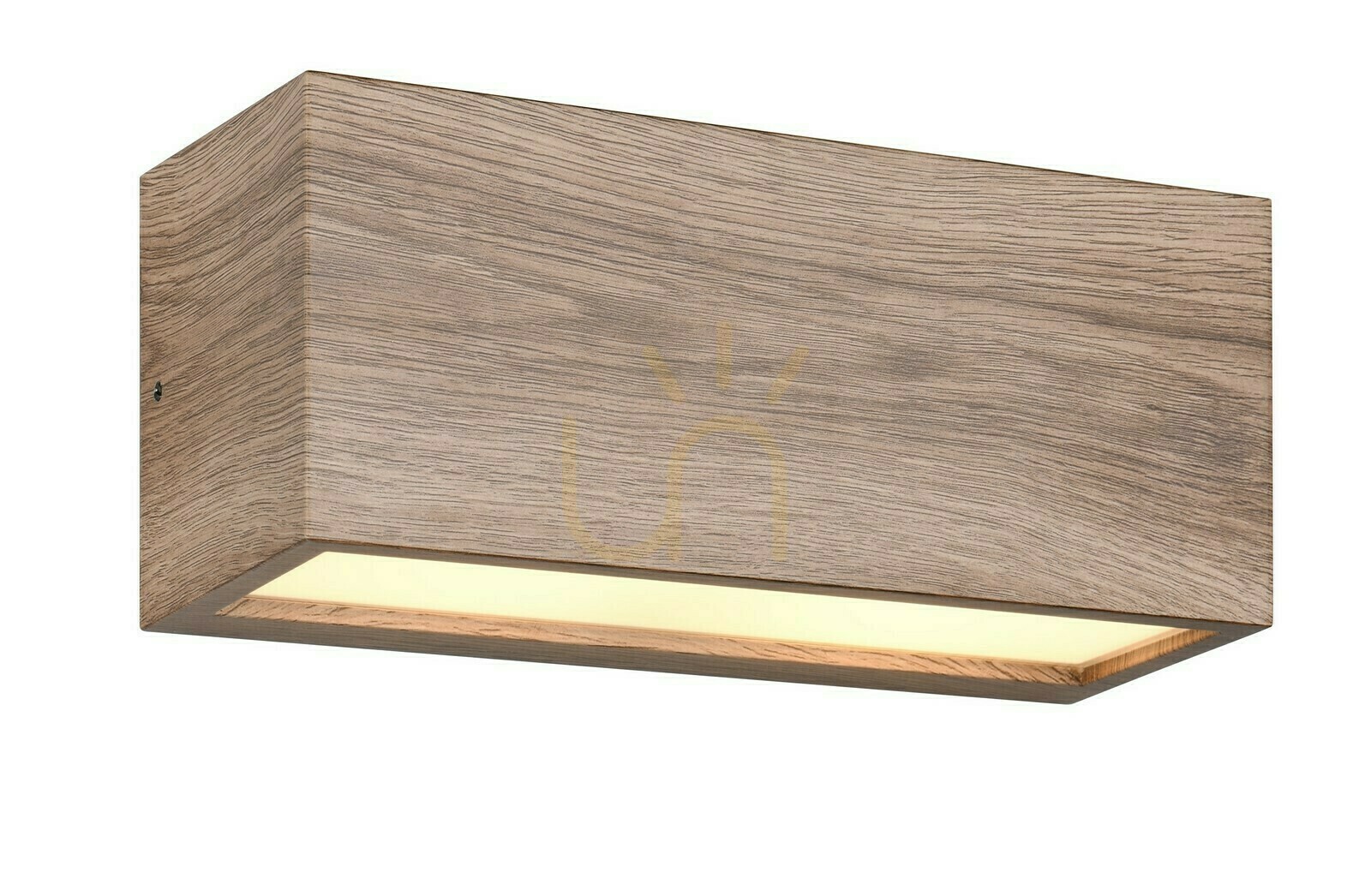 Venkovní nástěnná lampa Trio MAYENNE