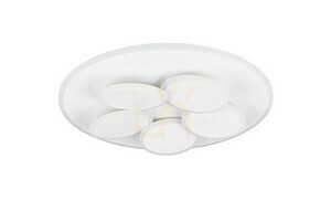 Trio MANDALA Plafond small 4