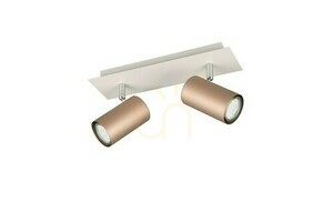Trio MARLEY Plafond small 2