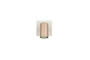 Trio Marley 802400165 – nástěnný a stropní reflektor Coffee/Warm Grey, GU10 small 5