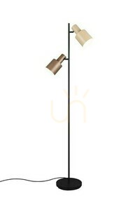 Stojací lampa Trio AGUDO. small 1