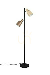Stojací lampa Trio AGUDO. small 3
