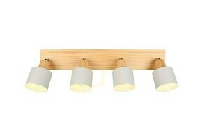 Trio SHANTI Plafond small 1