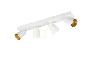 Trio SHARP Plafond small 4