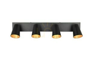 Trio SHARP Plafond small 2