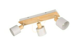 Trio SHANTI Plafond small 2
