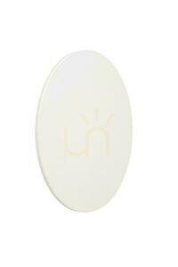 Nástěnné svítidlo Lucide EKLYPS LED 8W bílá 25 cm 46201/08/31 small 1