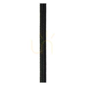 Závěsné svítidlo Lucide LIONEL černé 5xE27 100 cm 73406/05/30 small 8