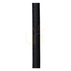 Závěsné svítidlo Lucide MESH zlaté 45 cm E27 21423/45/02 small 3