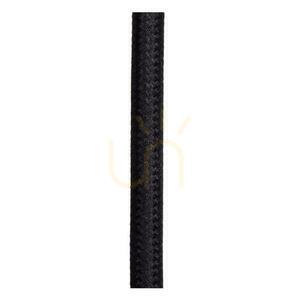 Závěsné svítidlo Lucide JOVA 08426/01/02 zlaté černé E27 vintage small 4