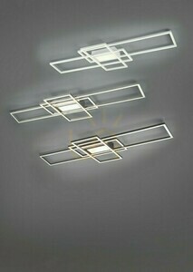 Trio IRVINE Plafond 620010407 small 1