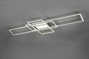 Trio IRVINE Plafond 620010407 small 2