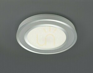 Trio NORIAKI Plafond 679210106 small 3