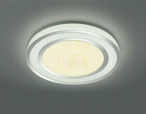 Trio NORIAKI Plafond 679210106 small 5