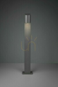 Trio ROYA Light Post 404260142 small 3