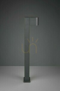 Trio ROYA Light Post 404260142 small 4