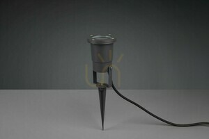Trio UBANGI Light Post 800260142 small 4
