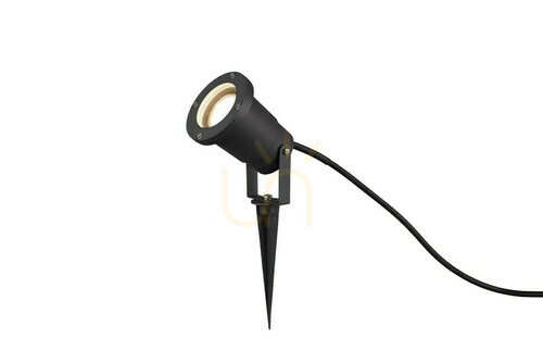 Kontrola Trio UBANGI Light Post 800260142