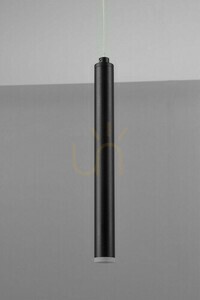 Závěsné svítidlo Trio TUBULAR 321611132 small 4