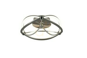 Trio CHARIVARI plafond 621210107 small 0